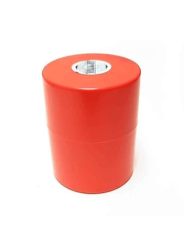 Full Solid White 300Ml-Airtight 5