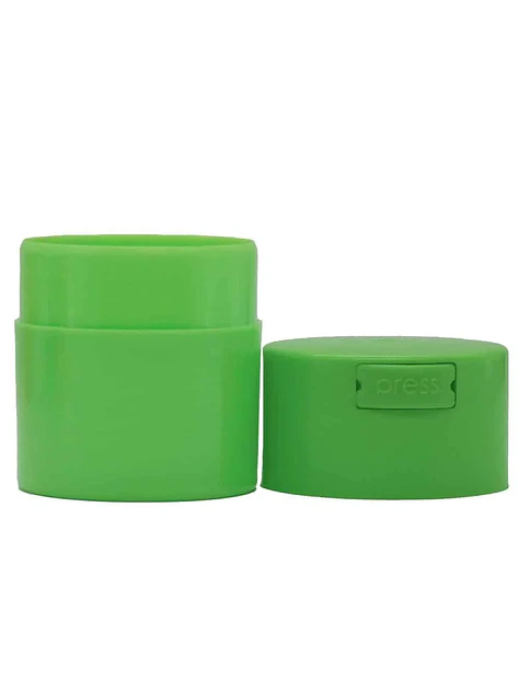 Full Solid White 300Ml-Airtight 6
