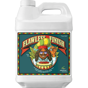 Flawless Finish 250Ml-Advanced Nutrients