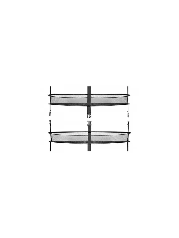 Malla De Secado Prodry Modulable 75Cm V6-Garden Highpro 2