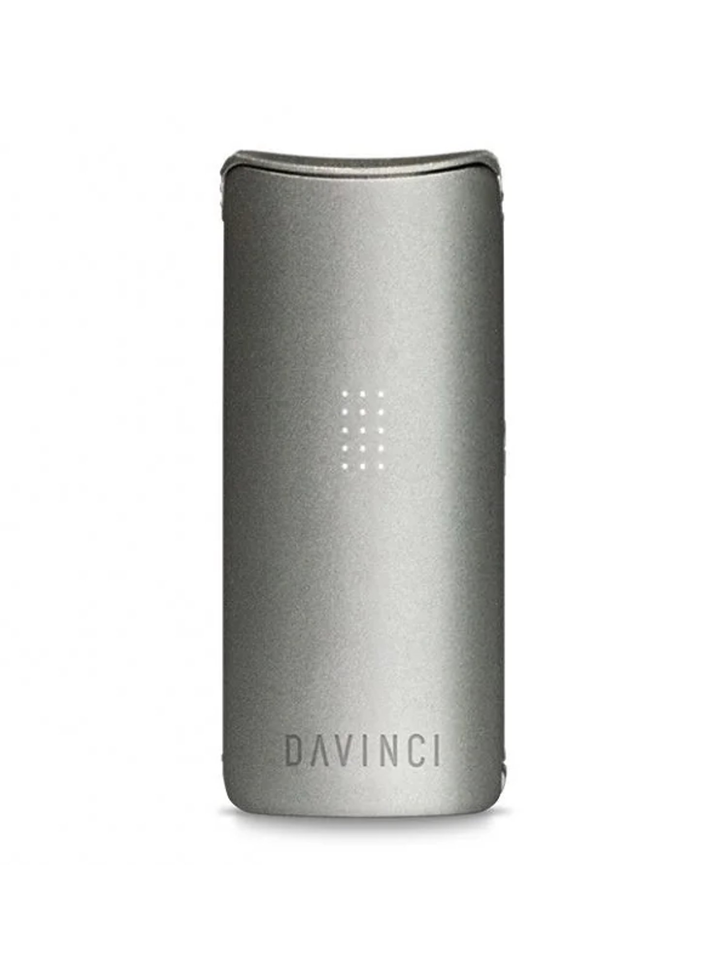 Vaporizador Miqro  Blue-Da Vinci 2