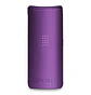 Vaporizador Miqro  Blue-Da Vinci - Miniatura 3