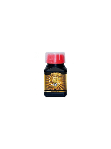 Top Mass 100Ml-Top Crop 2