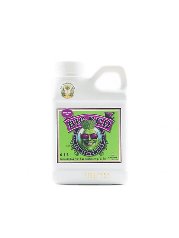 Big Bud 130G-Advanced Nutrients 2