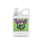 Big Bud -Advanced Nutrients - Miniatura 2