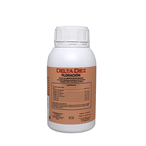 Delta 10 150 Ml-Cbg