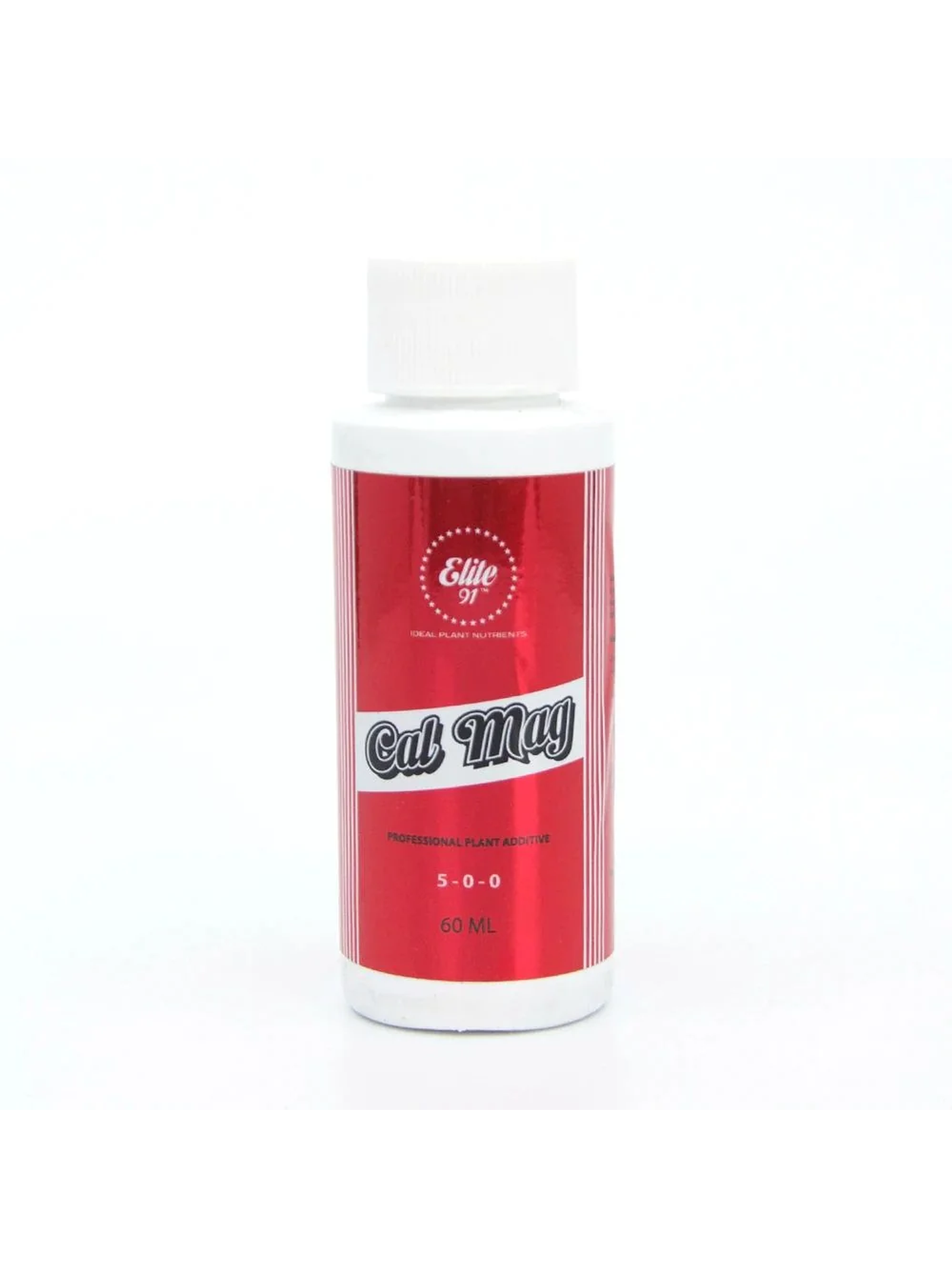 Calmag 30Ml - Elite 91 2