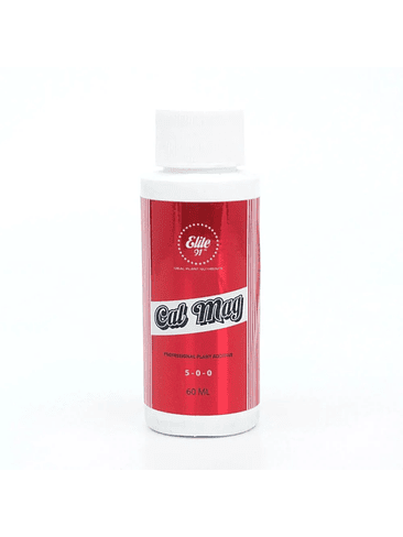 Calmag 30Ml - Elite 91 2