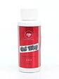 Calmag 30Ml - Elite 91 - Miniatura 2