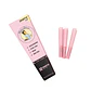Conos Pre Roll  Shortys Pack 12U-Blazy Susan - Miniatura 2