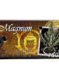 Magnum Auto X3+1-Buddha Seeds - Miniatura 4