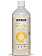 Bio Ph - 250Ml-Biobizz - Miniatura 2