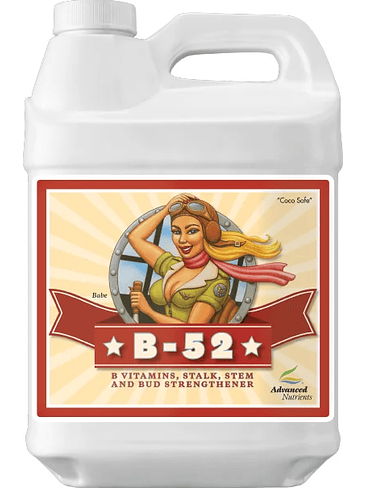 B-52 250Ml-Advanced Nutrients 2