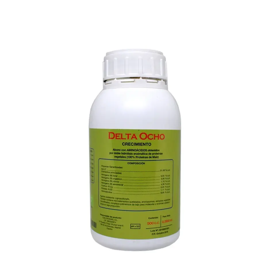 Delta 8 -Cbg 2