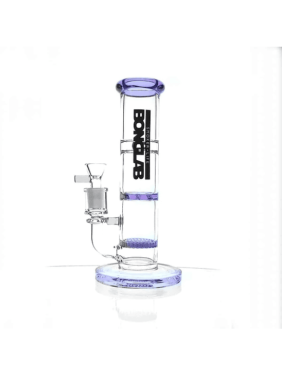 Pocket Twister Blue-Bonglab 2