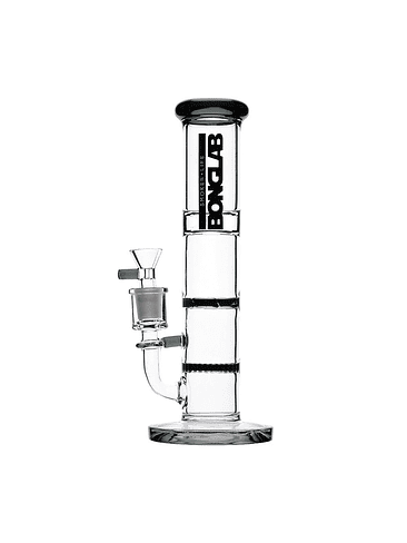 Pocket Twister Blue-Bonglab 3