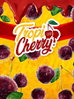 Tropi Cherry Fem X2-Bsf - Miniatura 3