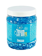 Gel Limpio  400G Zerumpro - Miniatura 2