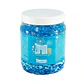 Gel   400G - Zerumpro - Miniatura 1