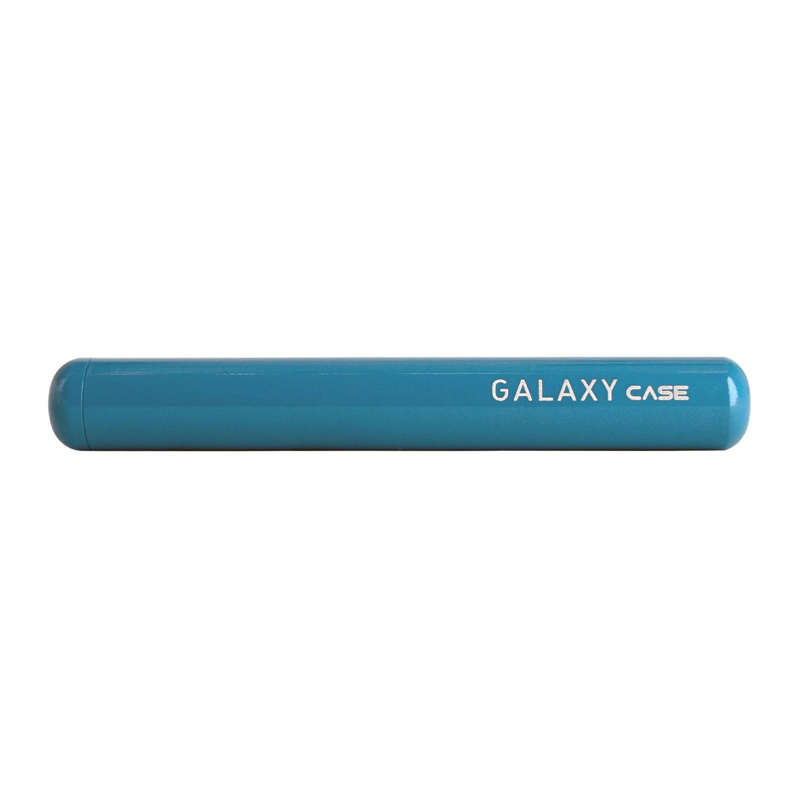 Case Ceramic -Galaxy 4