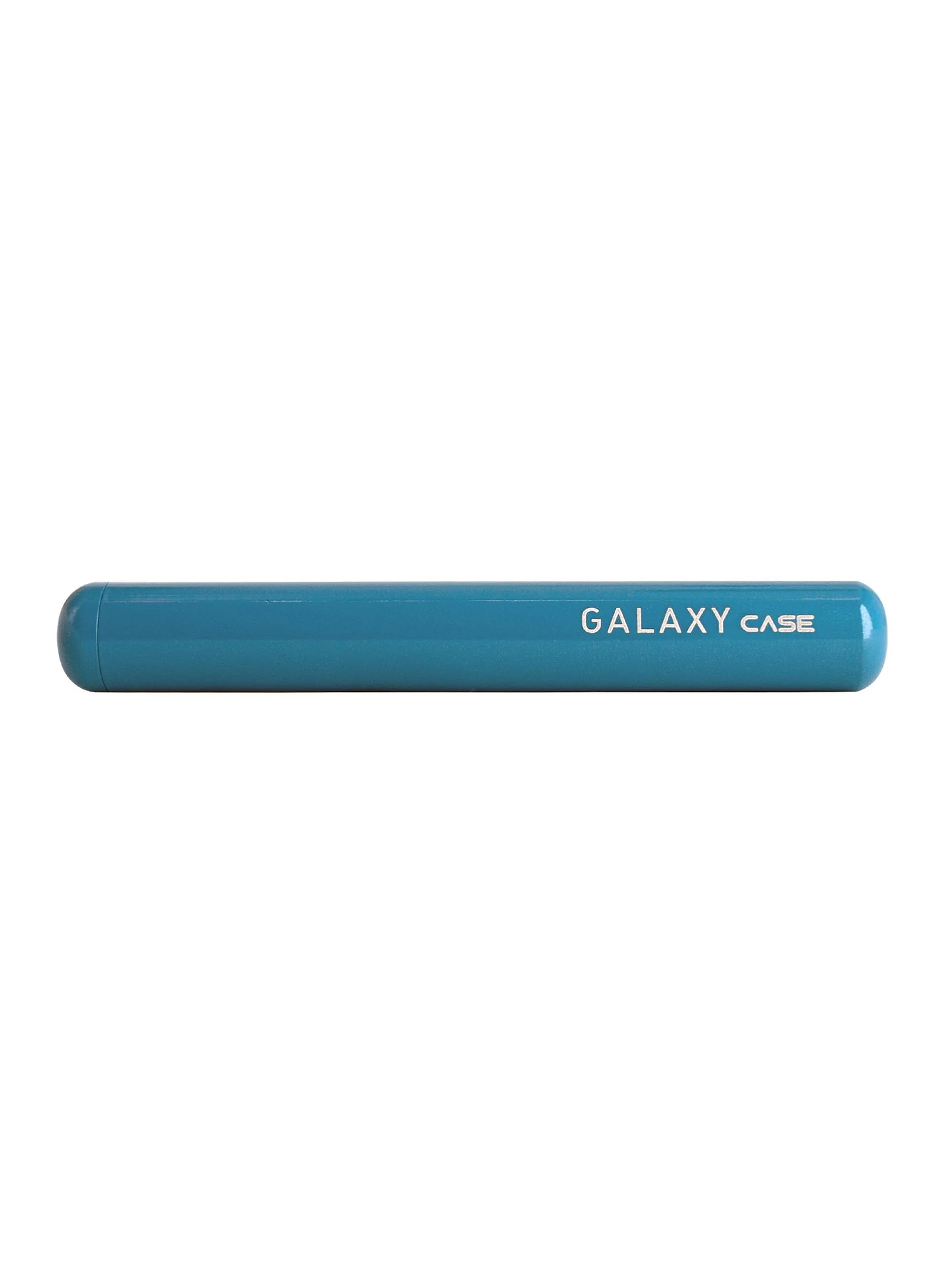 Case Ceramic Yellow-Galaxy 4