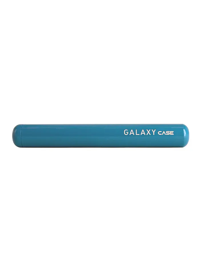 Case Ceramic -Galaxy 4