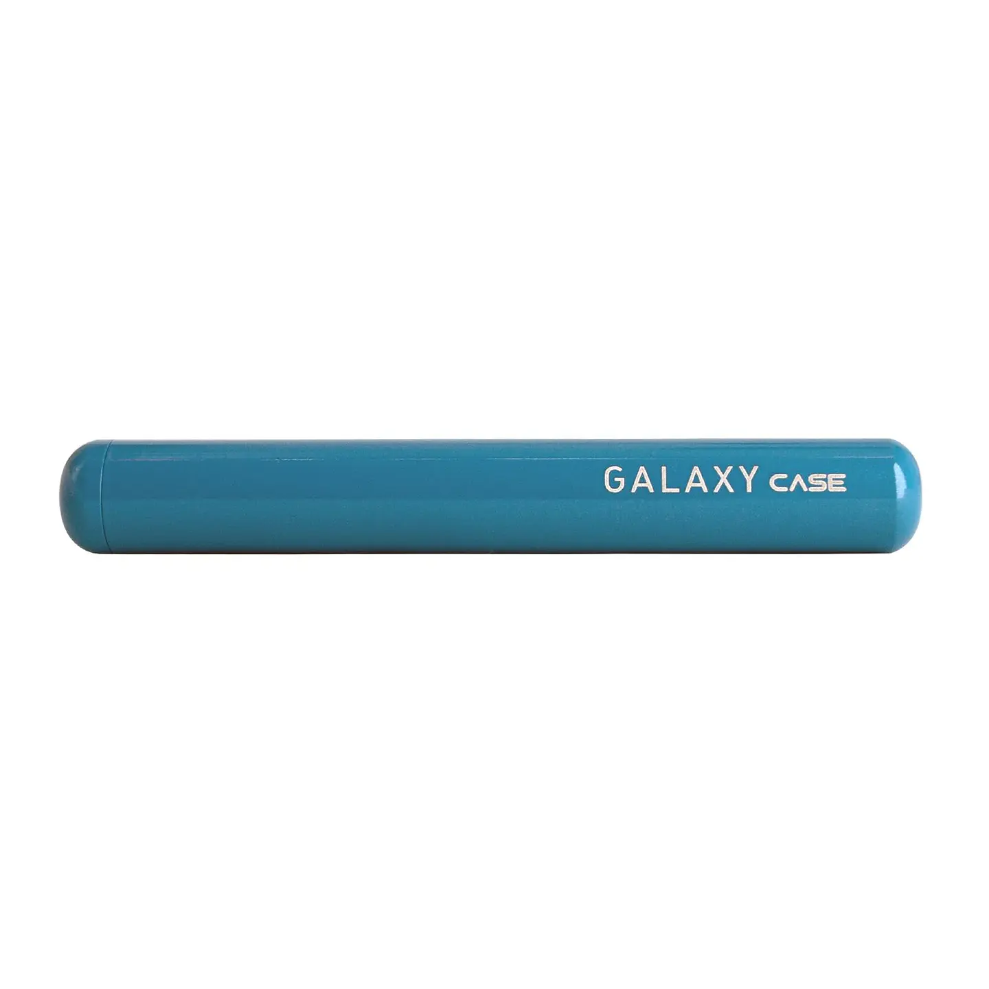 Case Ceramic -Galaxy 4