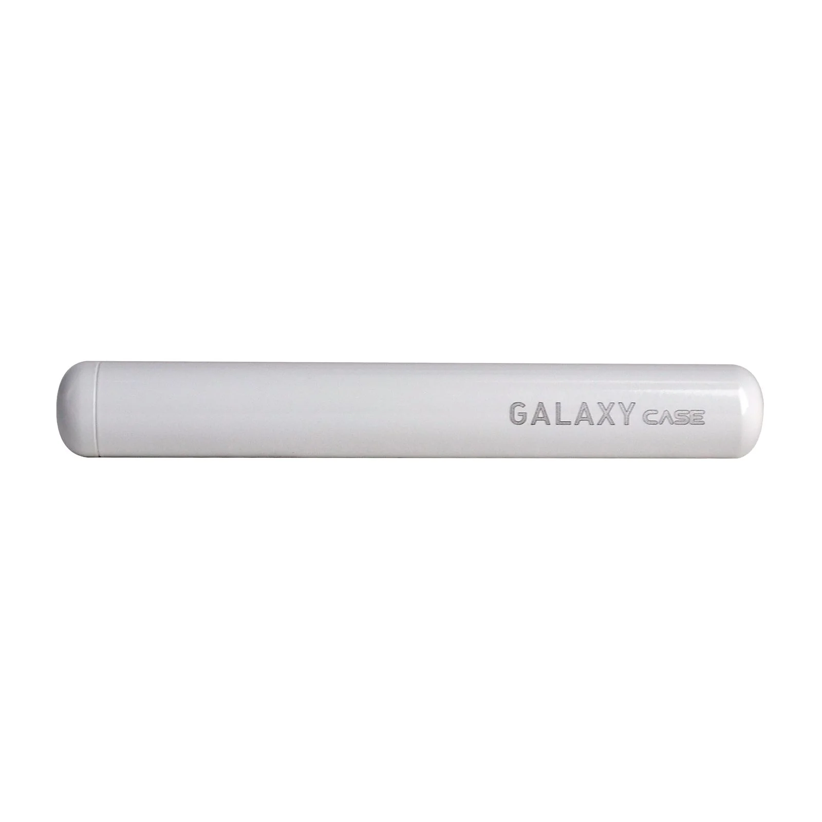 Case Ceramic -Galaxy 5