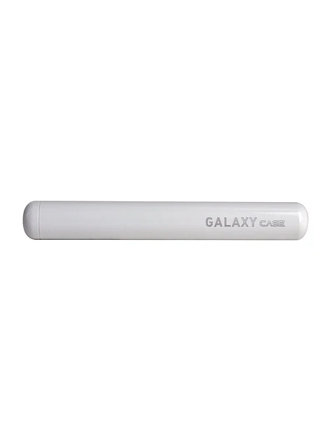 Case Ceramic -Galaxy 5