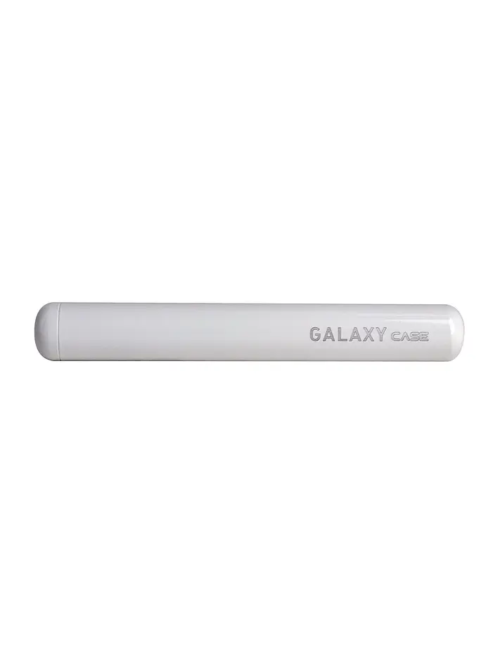 Case Ceramic -Galaxy 5