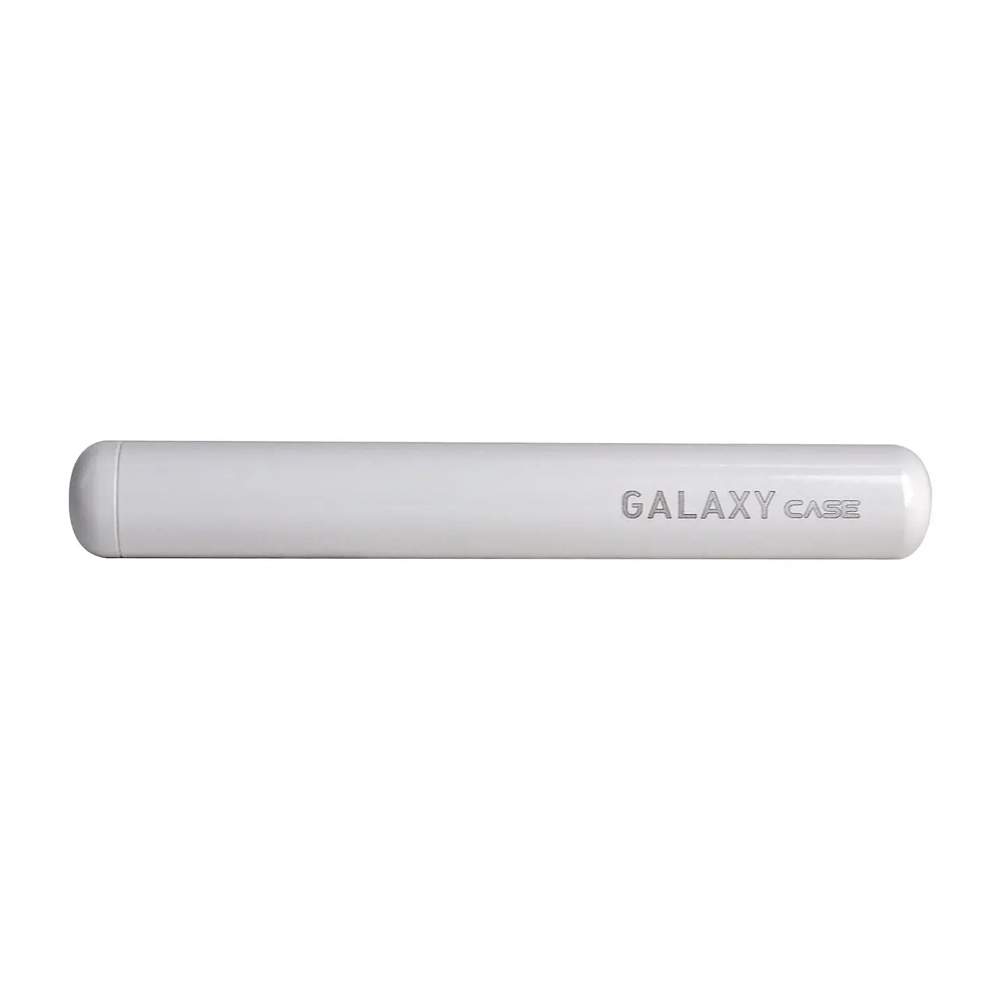 Case Ceramic -Galaxy 5