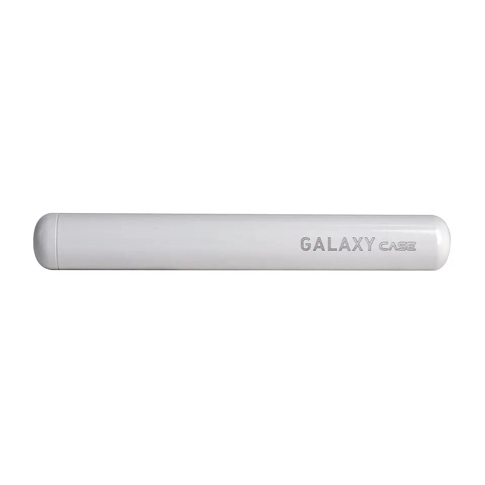 Case Ceramic -Galaxy 5