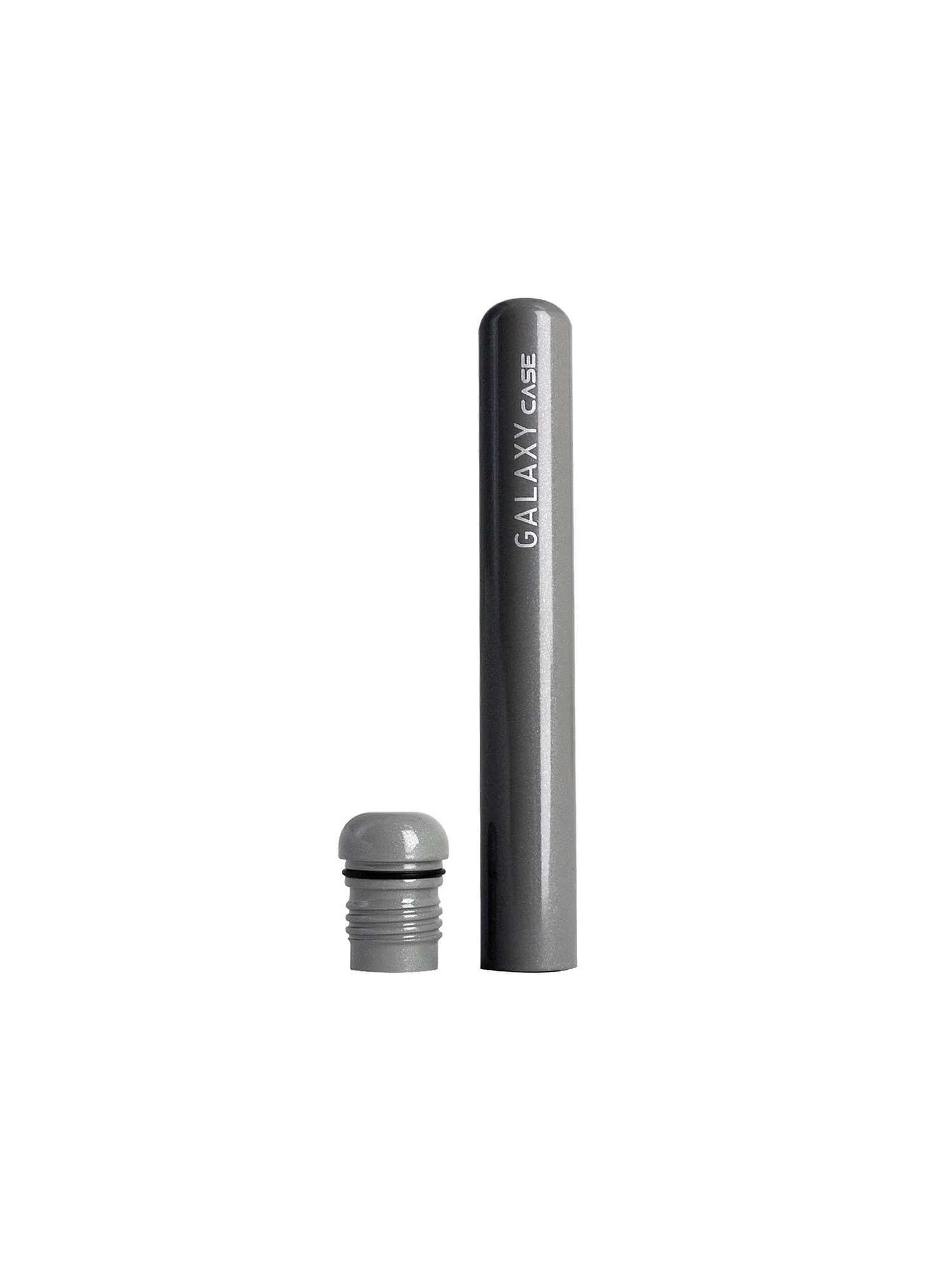 Case Ceramic Yellow-Galaxy 6