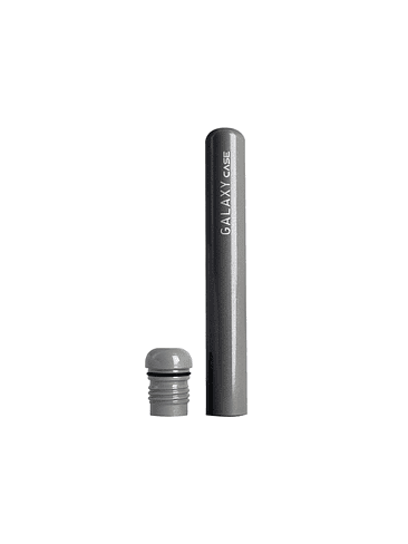 Case Ceramic Yellow-Galaxy 6