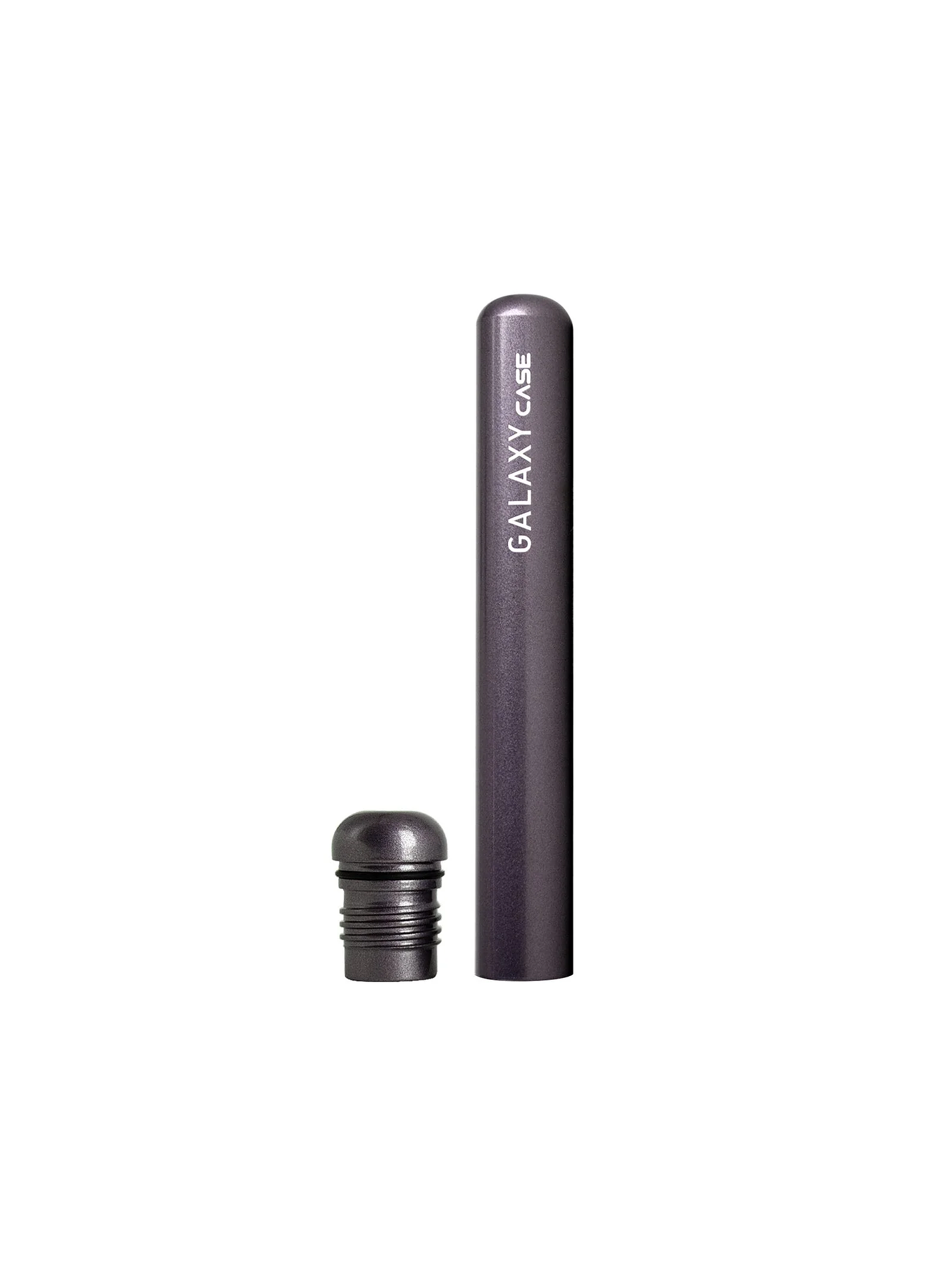 Case Ceramic Yellow-Galaxy 7