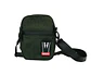 Button Smell Proof Black-Dime Bags - Miniatura 3