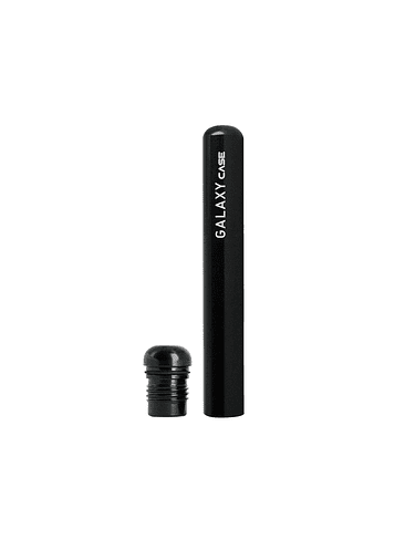 Case Ceramic Yellow-Galaxy 8