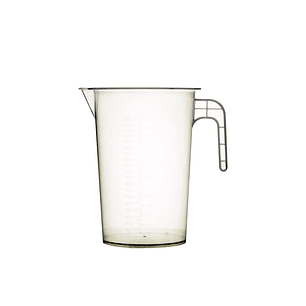 Jarra Medidora 1000 Ml