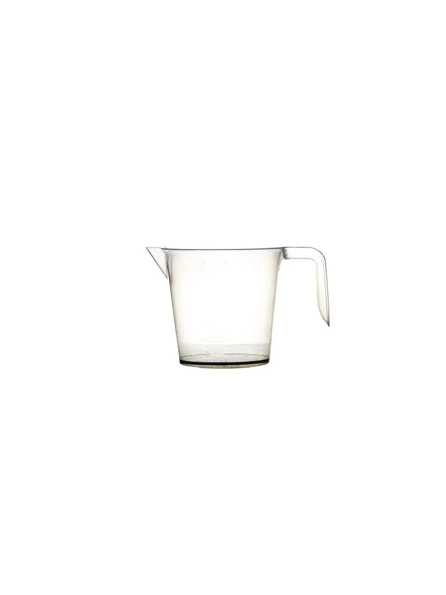 Jarra Medidora 1000 Ml 3