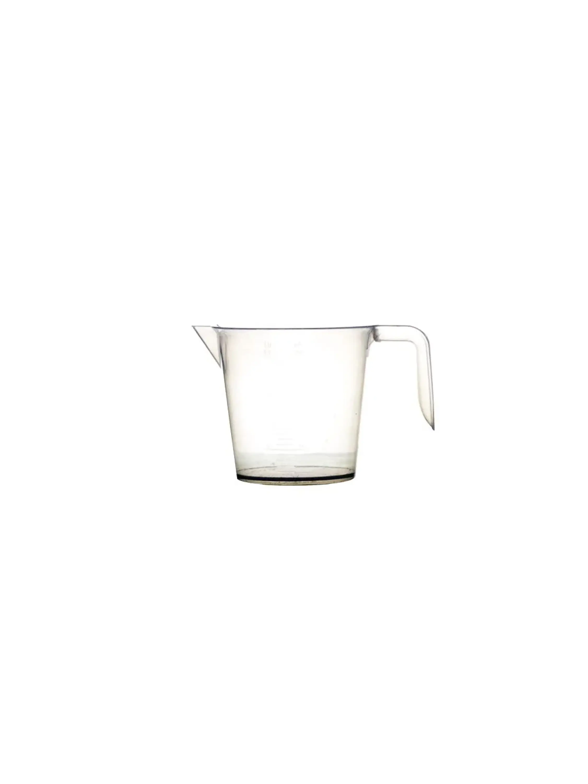 Jarra Medidora 1000 Ml 3