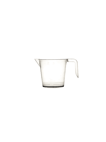 Jarra Medidora 1000 Ml 3