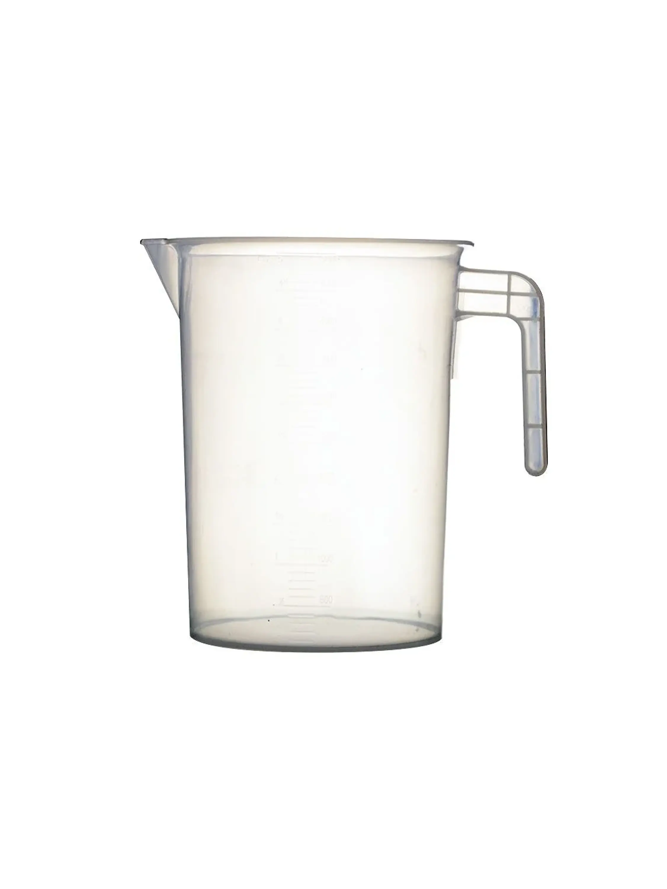 Jarra Medidora 1000 Ml 4