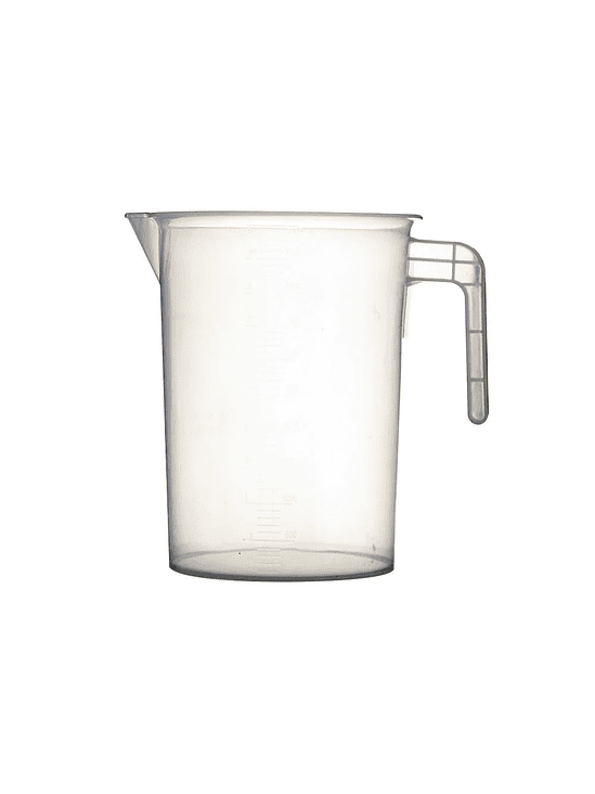 Jarra Medidora 1000 Ml 4