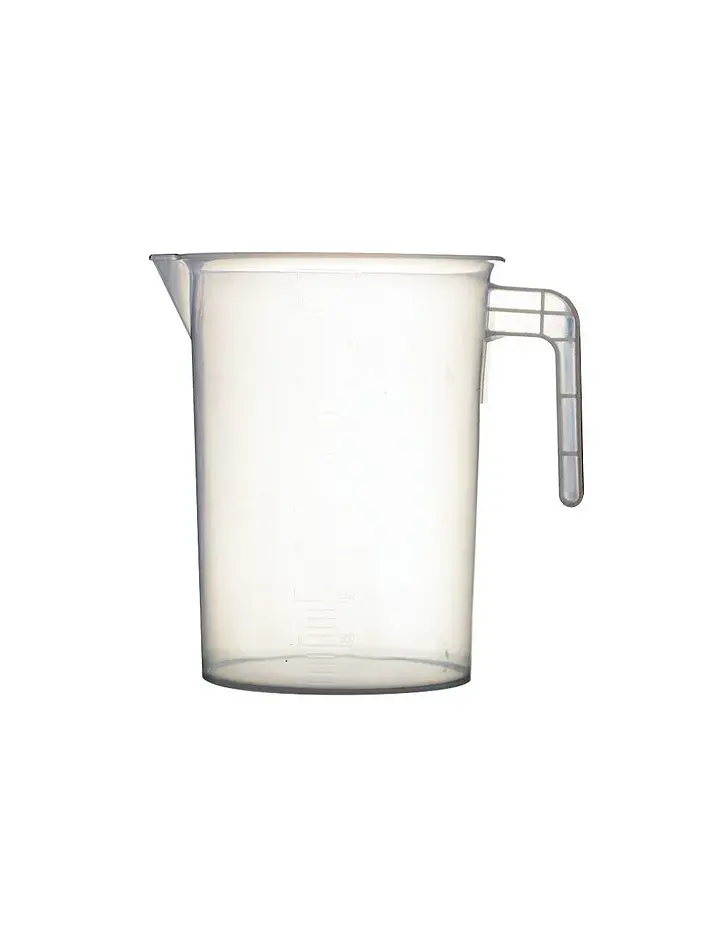 Jarra Medidora 4