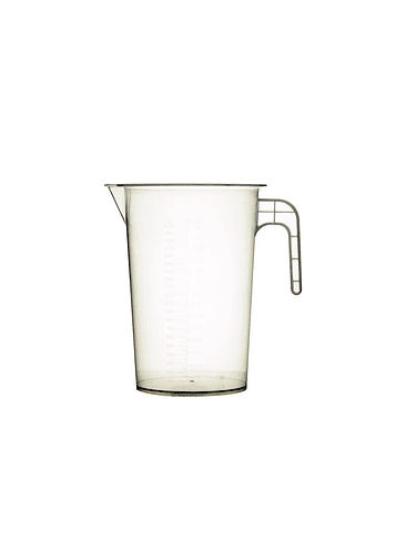 Jarra Medidora 1000 Ml 5