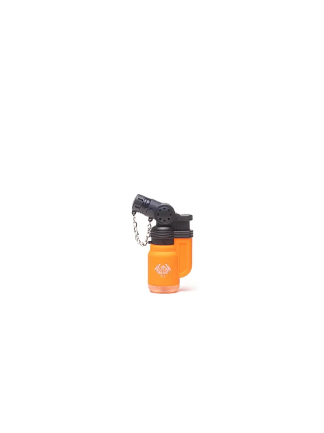 Soplete Mini Rubber  2.0 -Calvo Glass 2