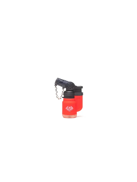 Soplete Mini Rubber  2.0 -Calvo Glass 3