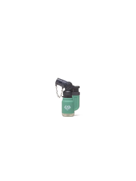 Soplete Mini Rubber  2.0 -Calvo Glass 4