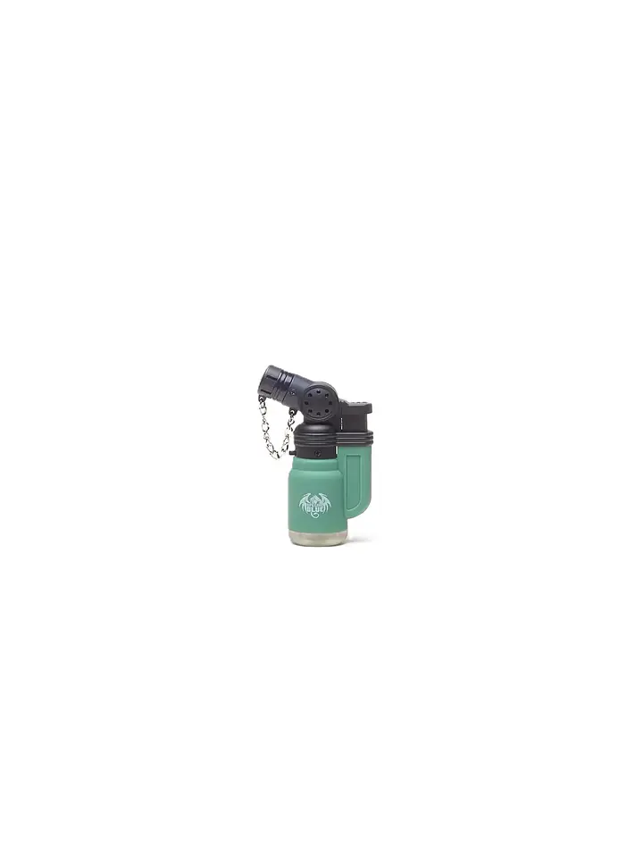 Soplete Mini Rubber  2.0 -Calvo Glass 4