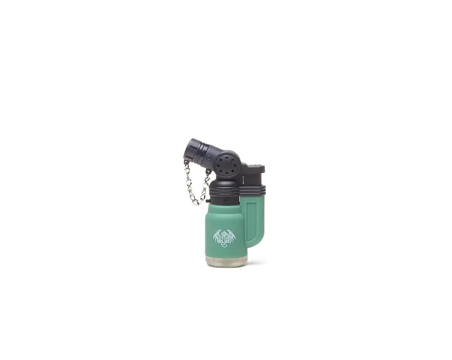 Soplete Mini Rubber  2.0 -Calvo Glass 4